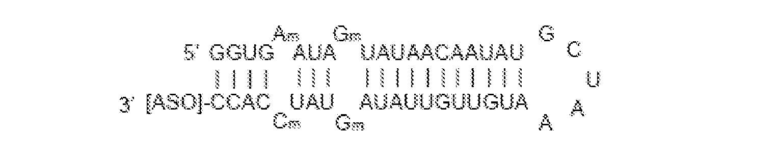 Figure imgf000092_0001