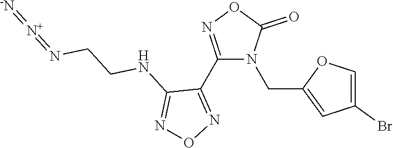 Figure US20220331296A1-20221020-C00110