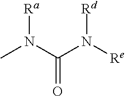 Figure US08426430-20130423-C00051