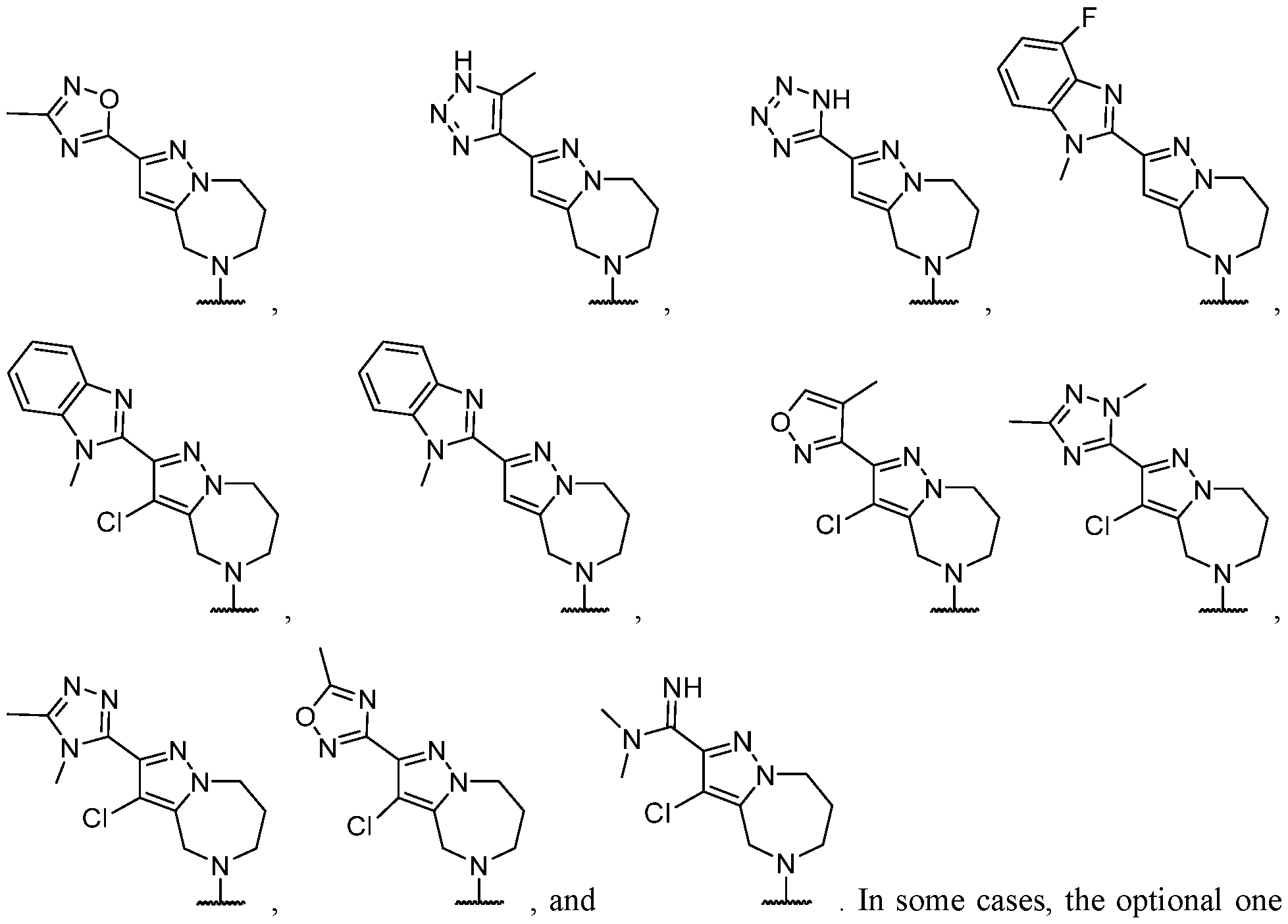 Figure imgf000074_0001