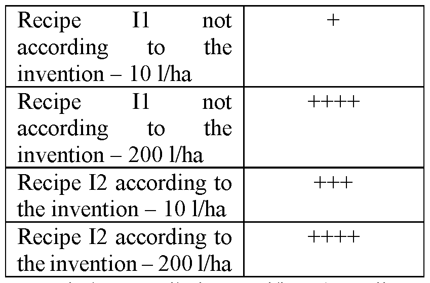 Figure imgf000049_0001