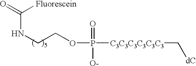 Figure US06627400-20030930-C00007