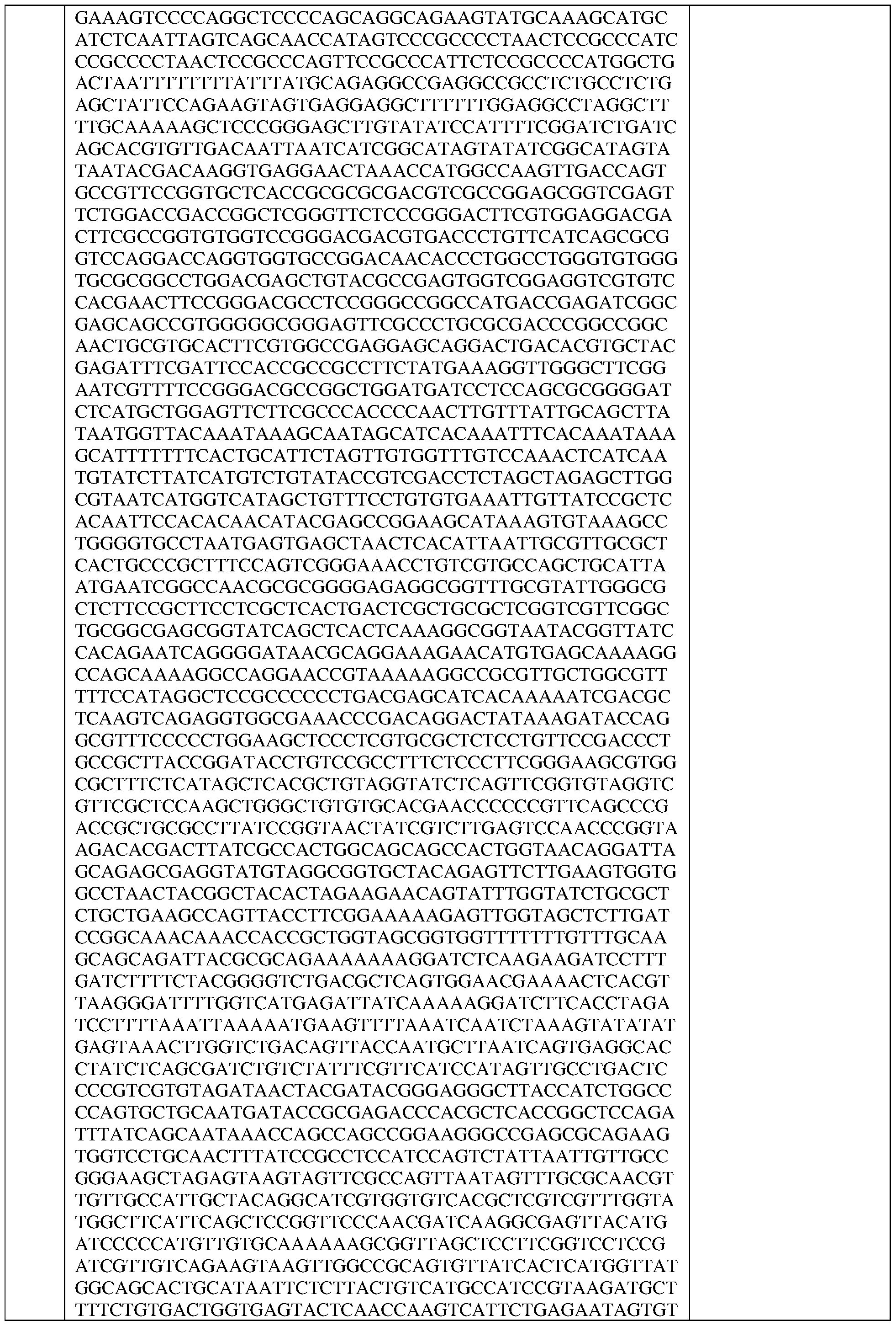 Figure imgf000270_0001