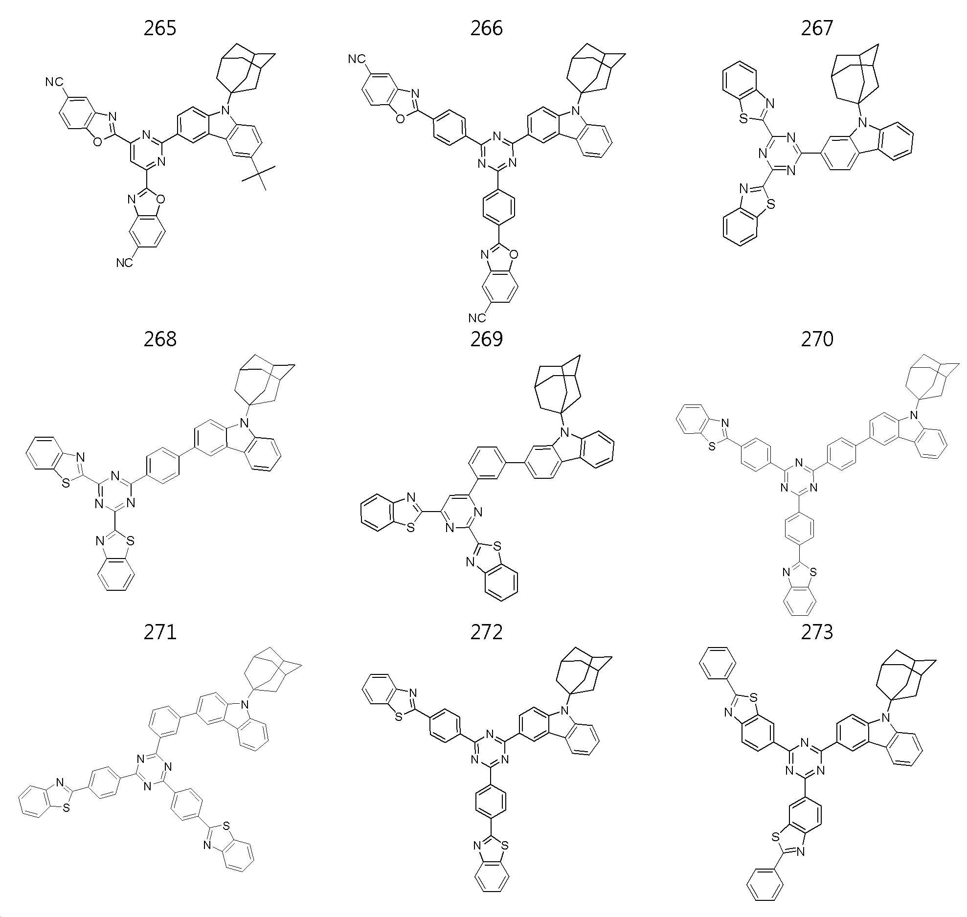 Figure 112020052976061-pat00034