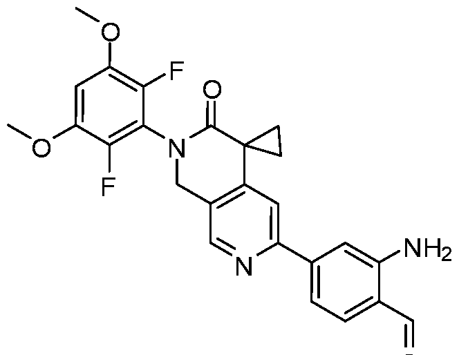 Figure imgf000075_0002