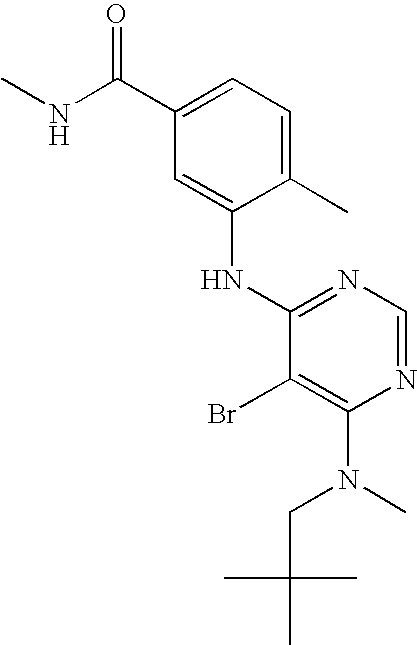 Figure US08044040-20111025-C00047