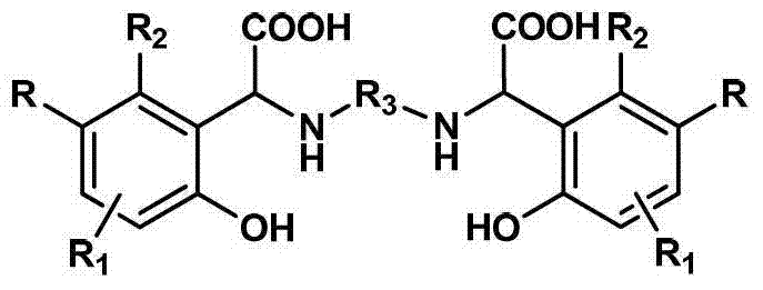Figure FDA00003458039200011