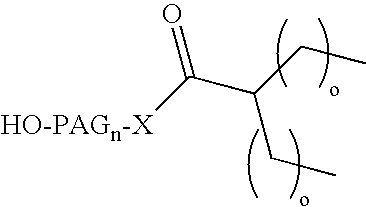 Figure US20080207505A1-20080828-C00026