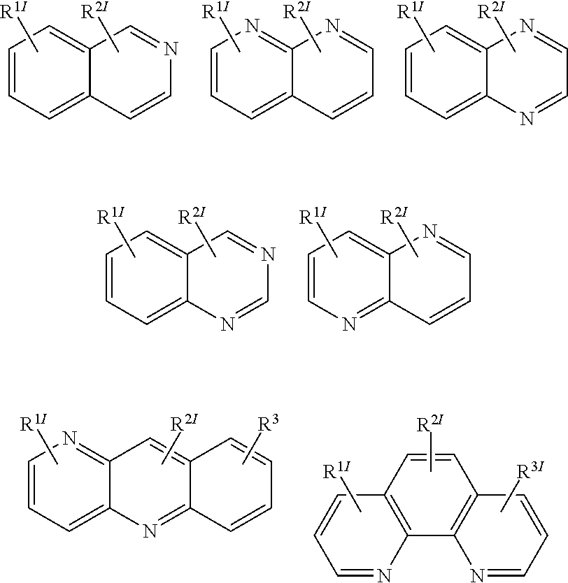 Figure US20180138428A1-20180517-C00546