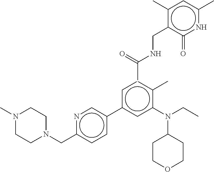Figure US20150353494A1-20151210-C00125