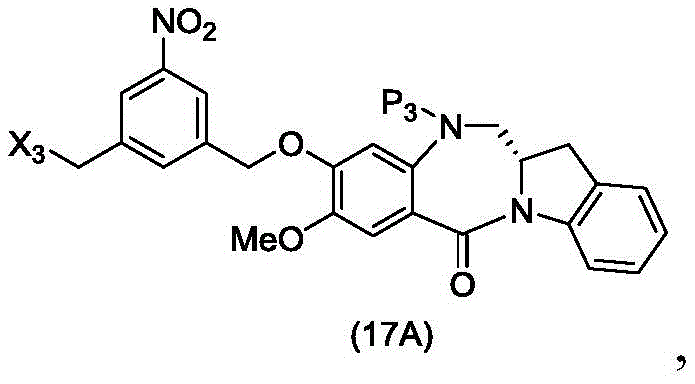 Figure GDA0001612774670001292