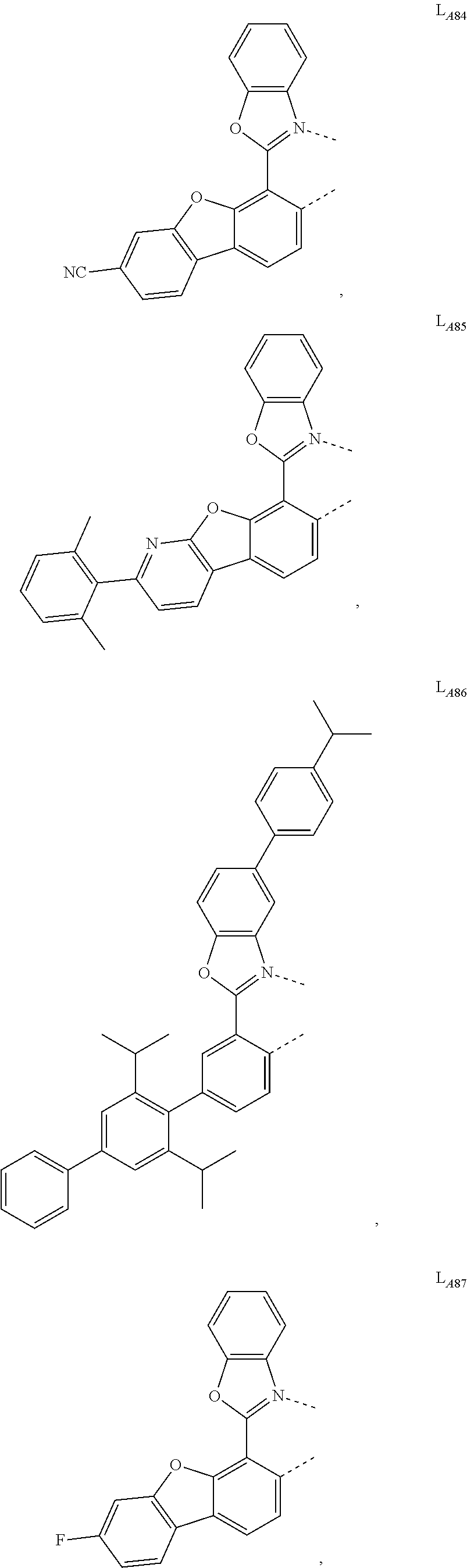 Figure US20250204238A1-20250619-C00411