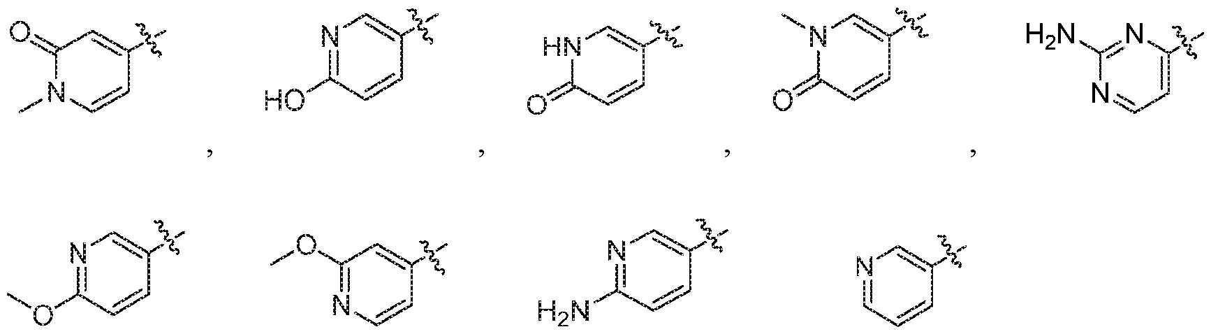 Figure imgf000037_0001