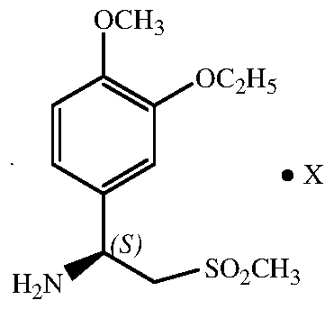 Figure imgf000004_0001