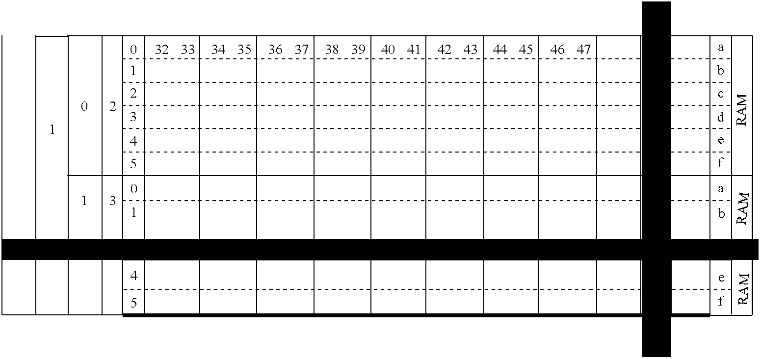 Figure US07170849-20070130-C00010