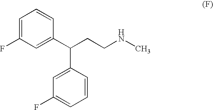 Figure US20050282859A1-20051222-C00078