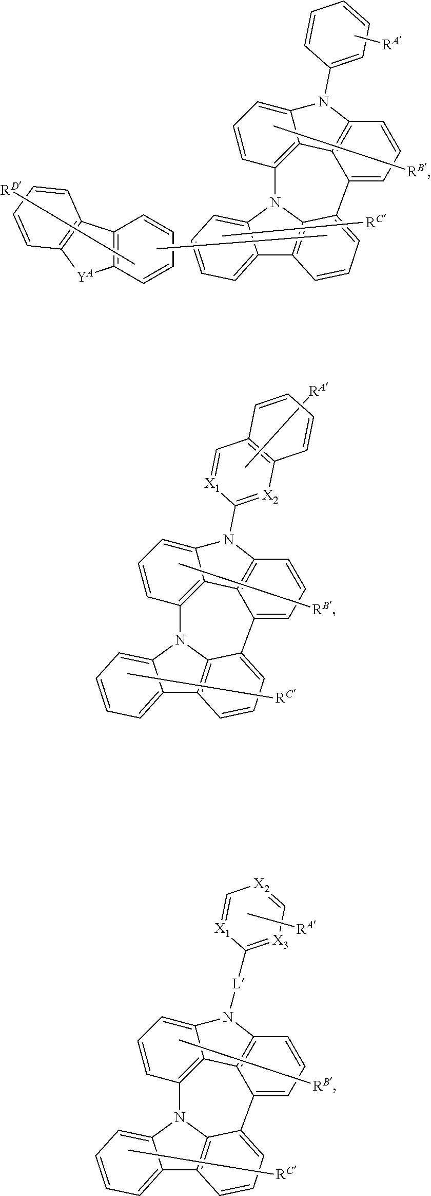 Figure US20240090314A1-20240314-C00256