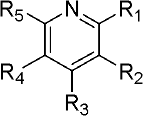 Figure BDA0000043333920000171