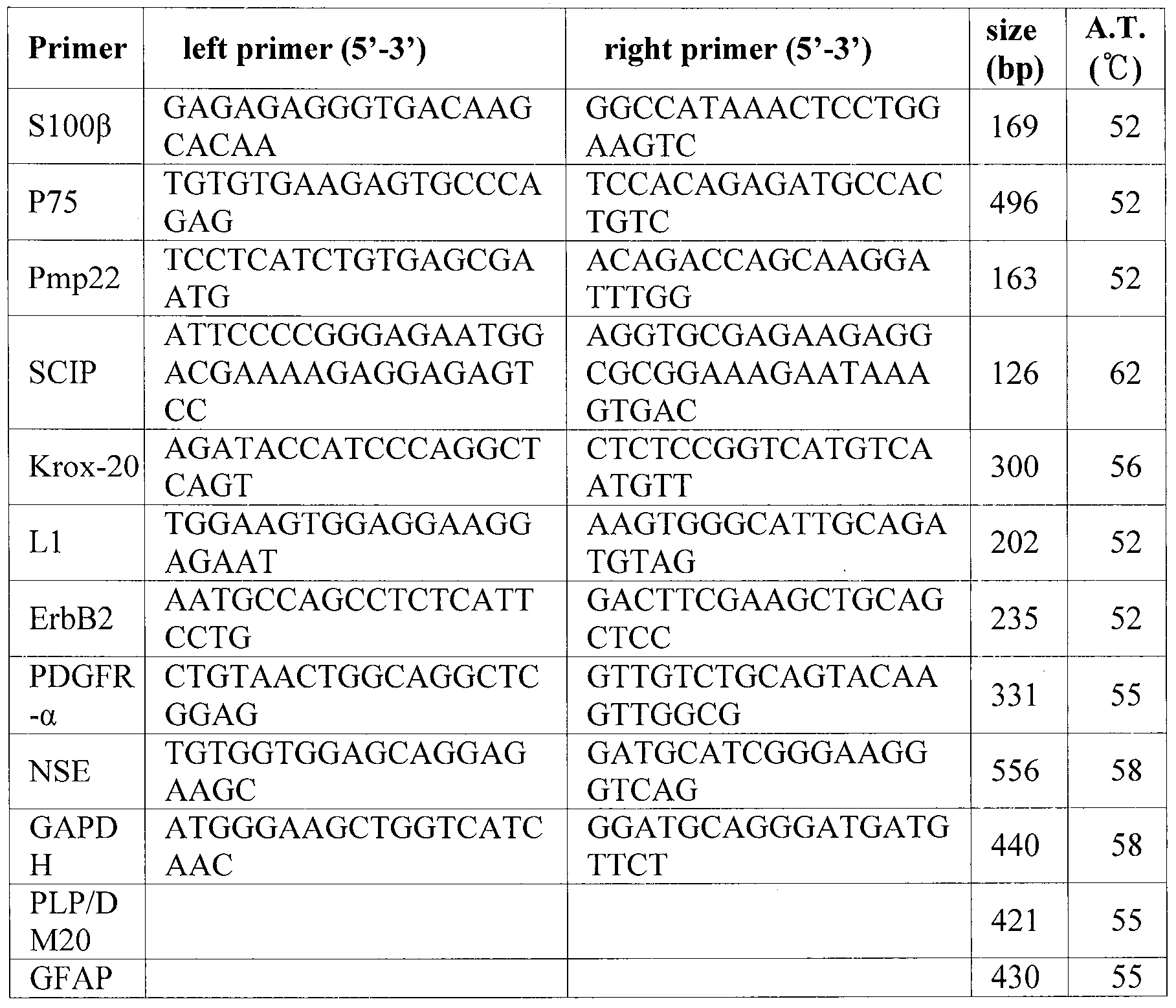 Figure imgf000021_0001
