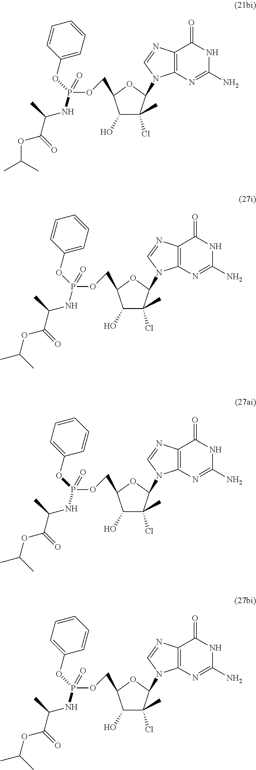 Figure US10717758-20200721-C00027