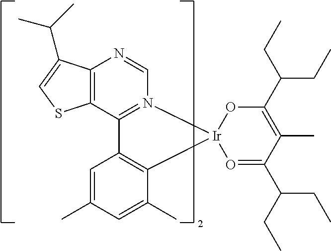 Figure USRE048809-20211102-C00129