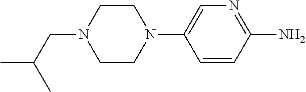 Figure US10434104-20191008-C00187
