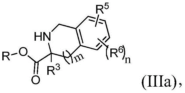 Figure BDA0001120266430000223