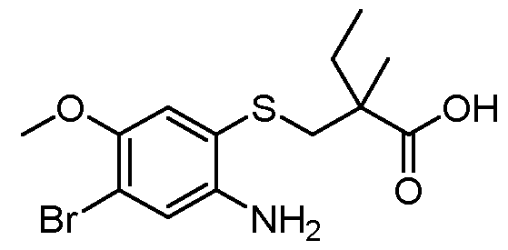 Figure imgf000102_0002