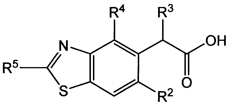 Figure imgf000031_0001