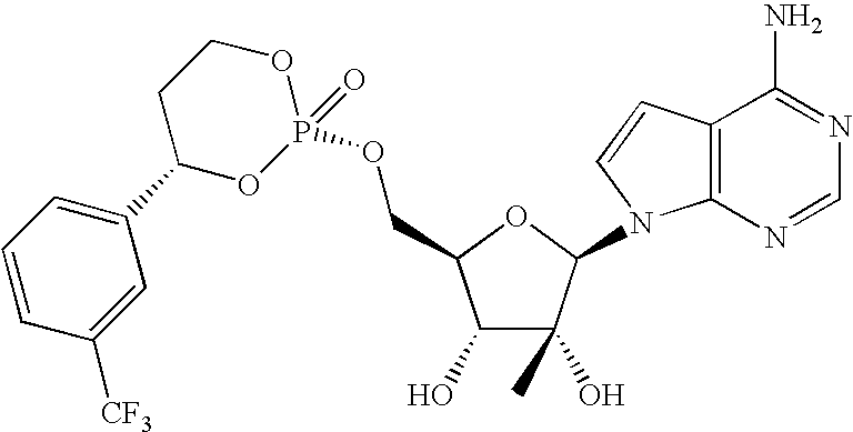 Figure US20050182252A1-20050818-C00092