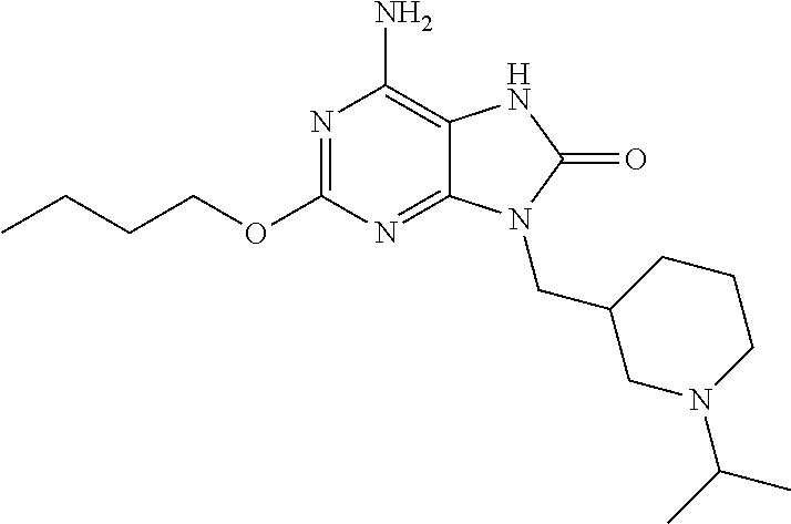 Figure US08563717-20131022-C00158