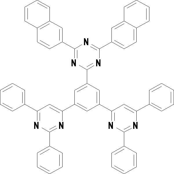 Figure 112009077845936-pat00066