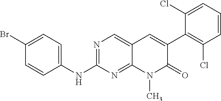 Figure US08268809-20120918-C00321