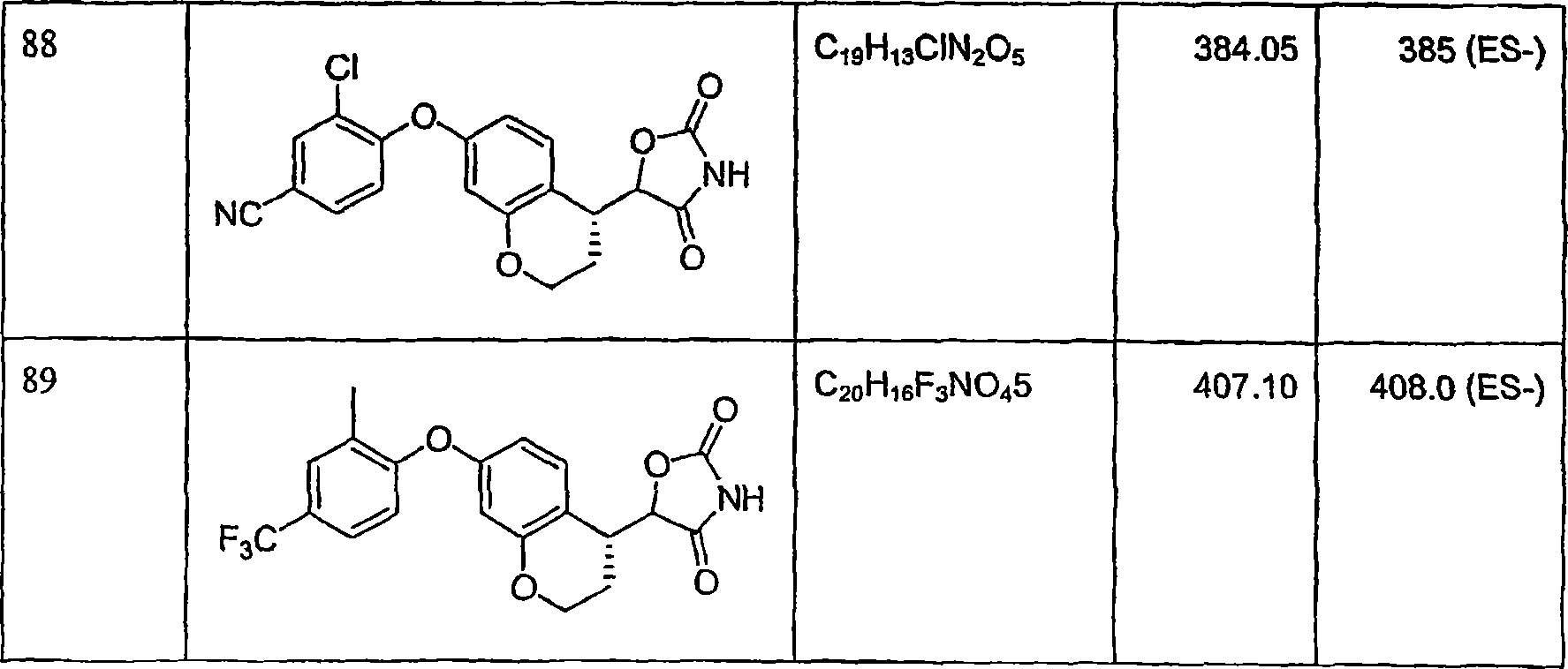 Figure A20068000353301362