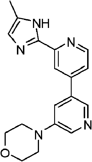 Figure imgf000075_0002