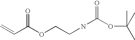 Figure US20080281044A1-20081113-C00020