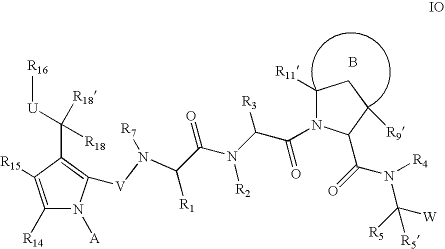 Figure US07906550-20110315-C00077