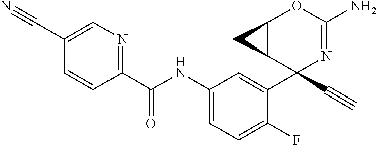 Figure US09758513-20170912-C00152