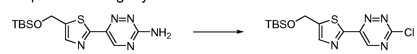 Figure imgf000100_0002