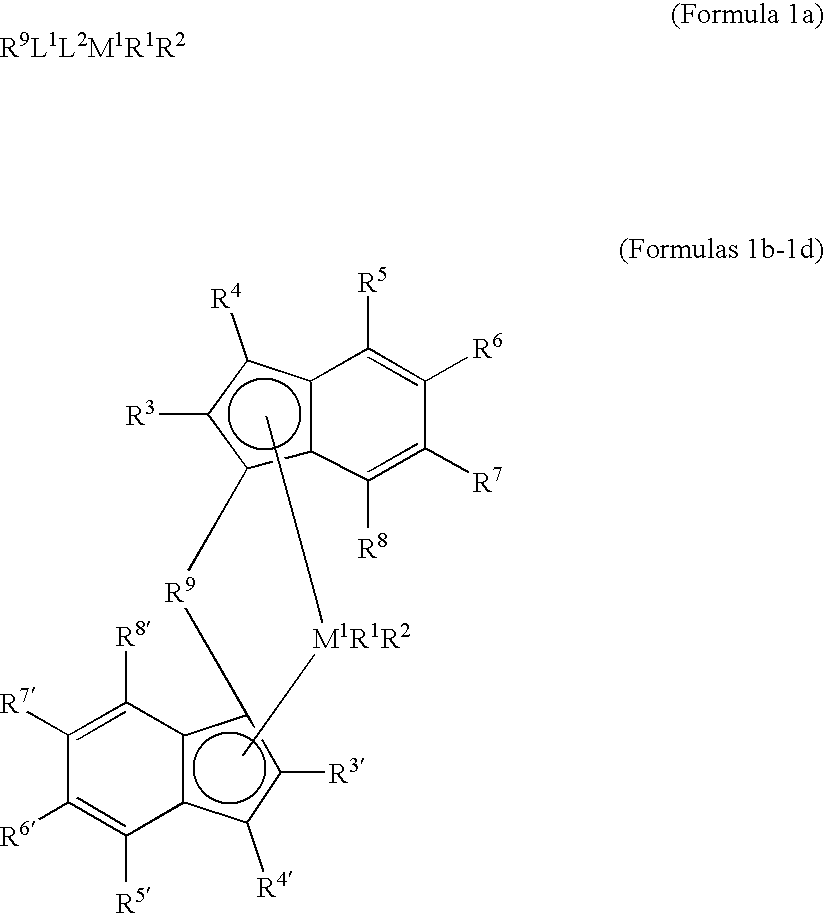 Figure US07285608-20071023-C00007