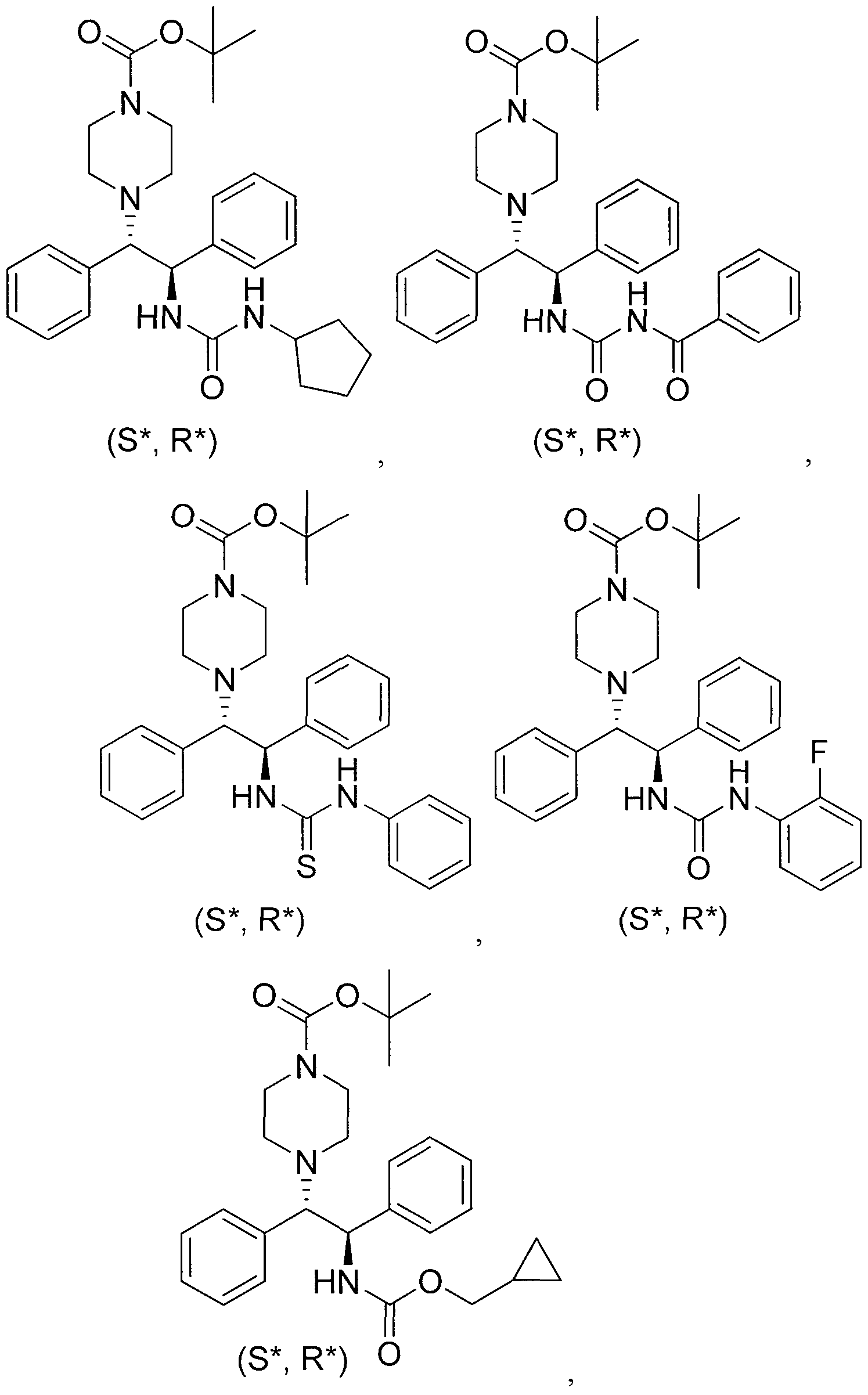 Figure imgf000260_0001