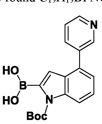 Figure imgf000144_0002