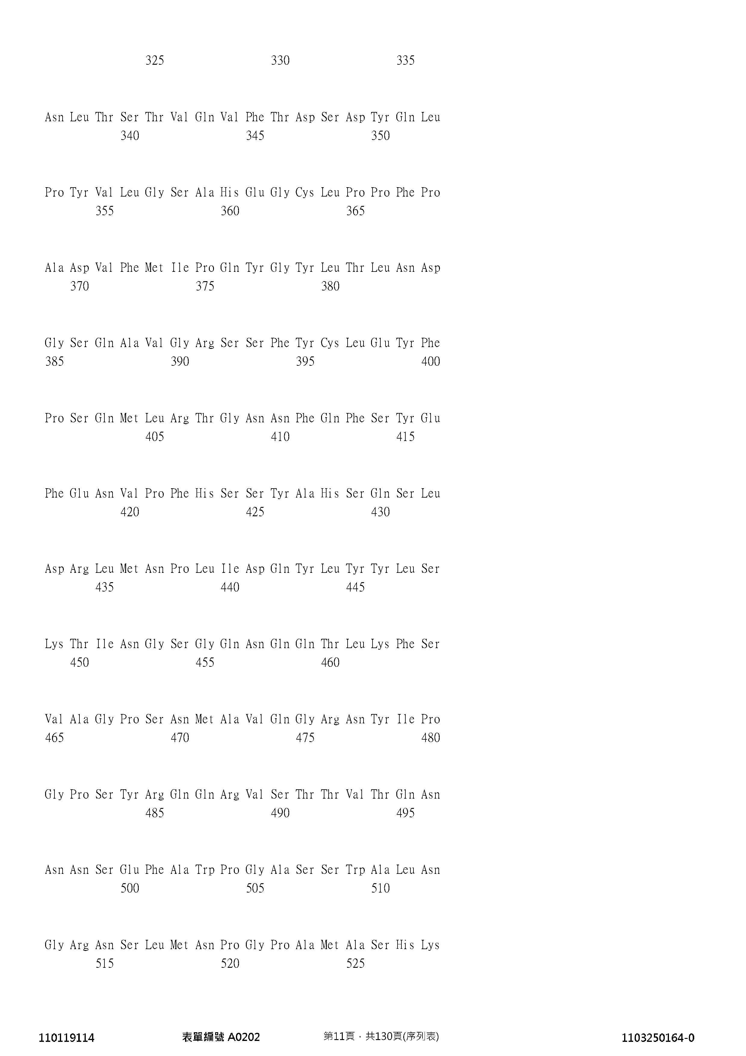 Figure 12_A0101_SEQ_0011