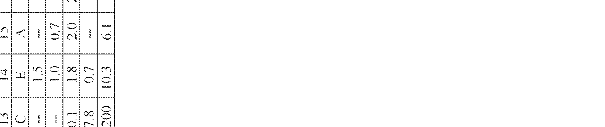 Figure imgf000049_0002