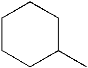 Figure US06642204-20031104-C00051