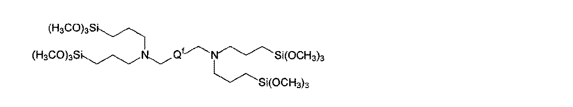 Figure JPOXMLDOC01-appb-C000022