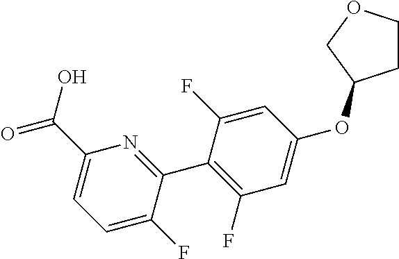 Figure US20160347735A1-20161201-C00237
