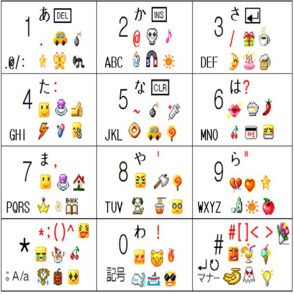 Figure 112008086528955-PAT00061