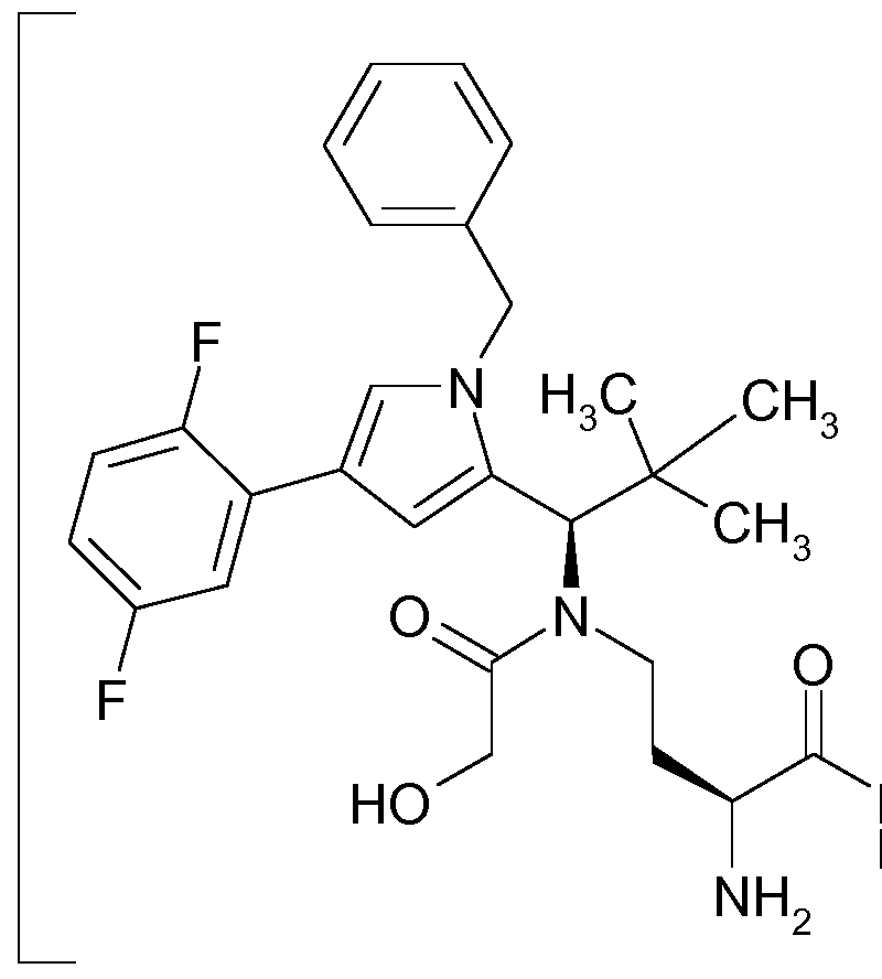 Figure imgf000933_0002