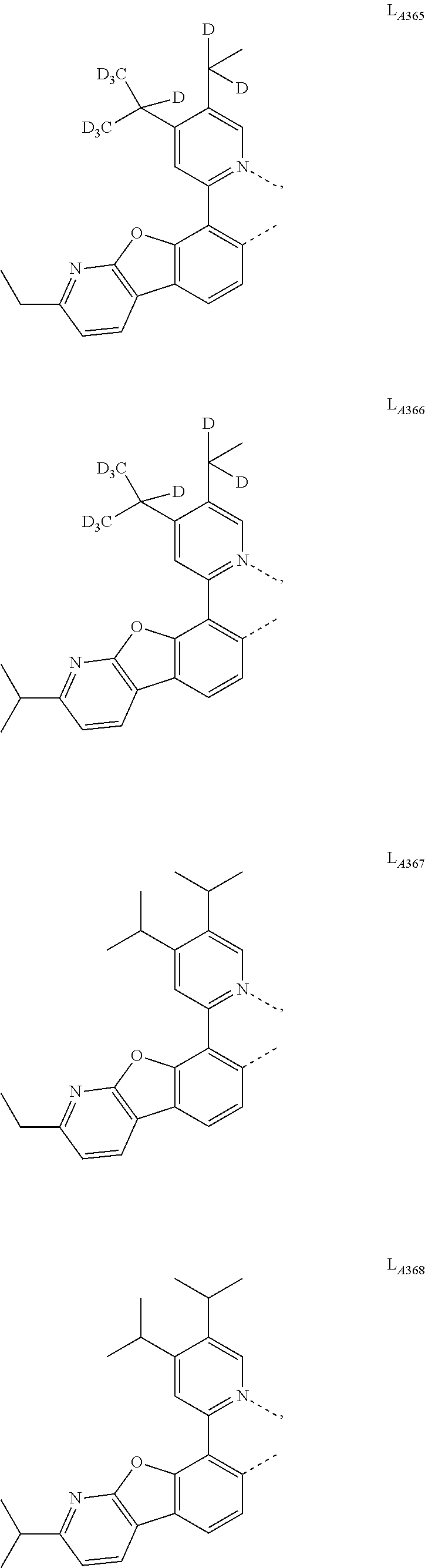 Figure US10043987-20180807-C00098